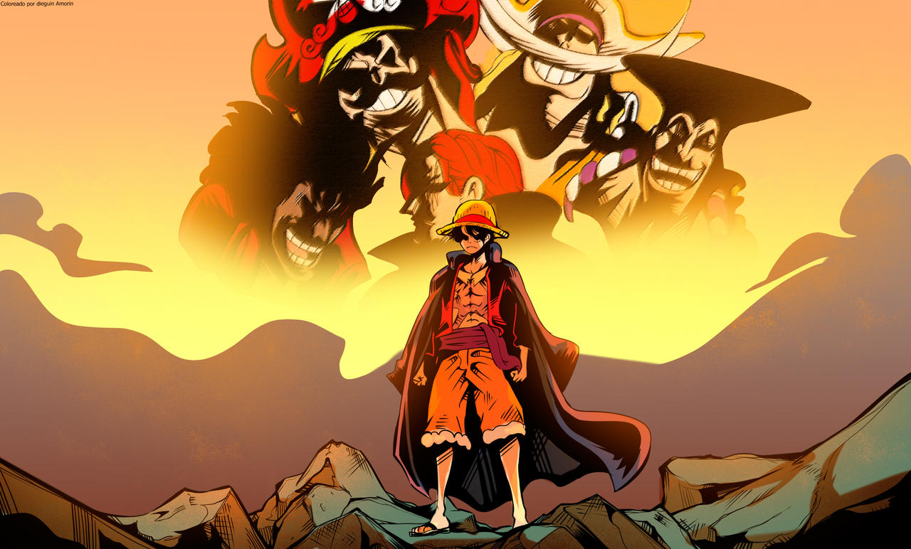 One Piece 1015 (4) by chingon334 on DeviantArt