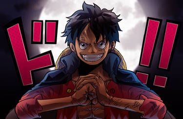 Explore The Best Wanokuniarc Art Deviantart Explore The Best Wanokuniarc Art Deviantart