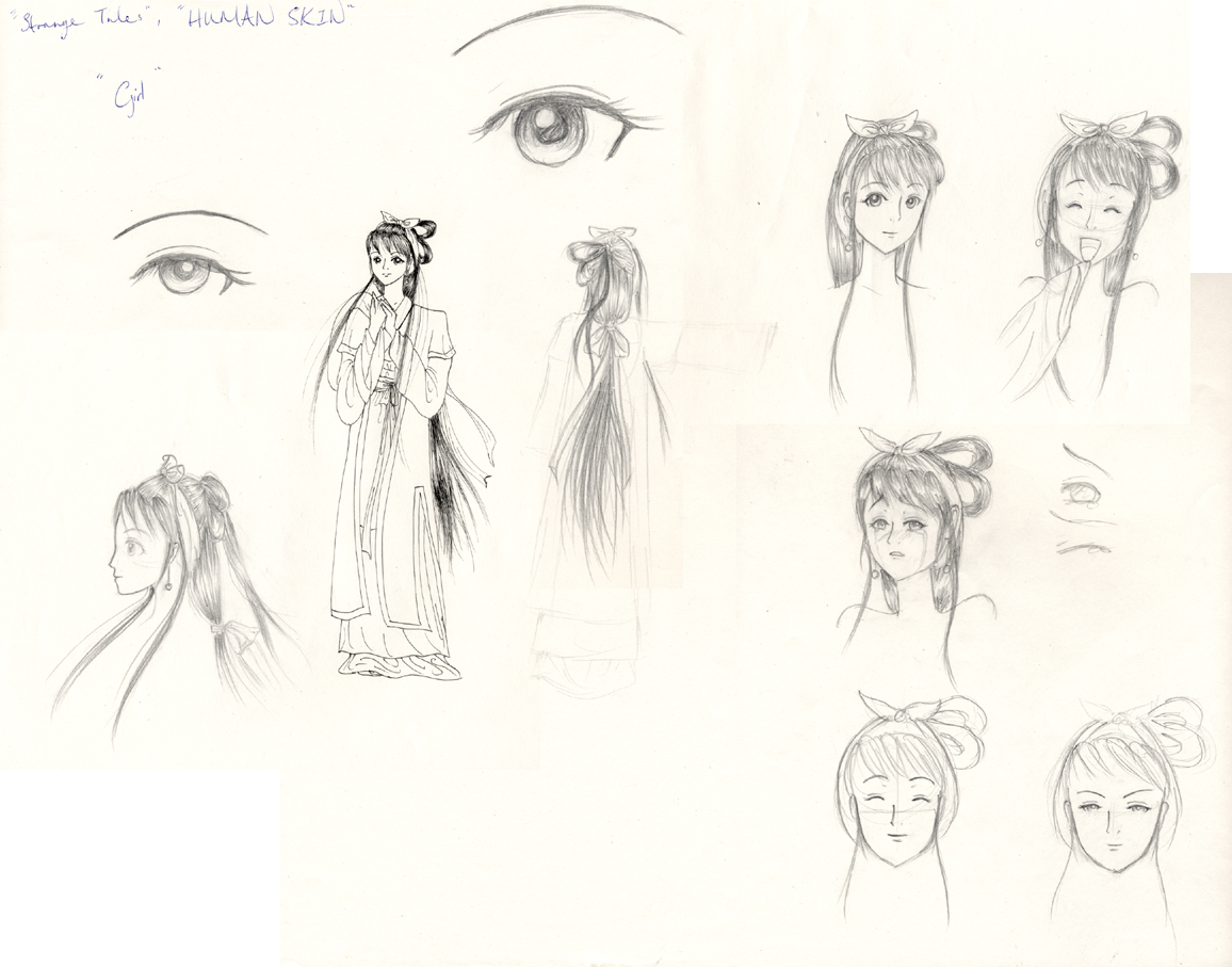 Girl Character Sheet By Draconianangel On Deviantart Girl Character Sheet By Draconianangel On Deviantart