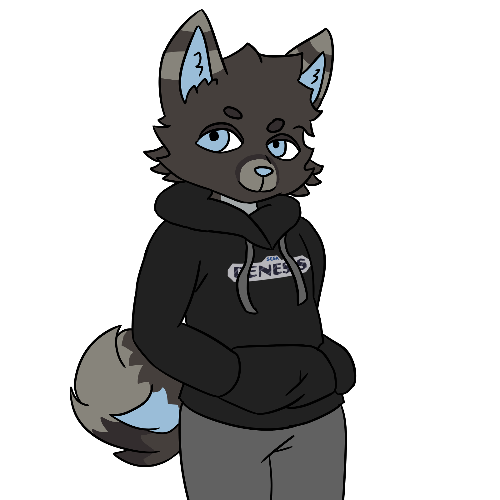 Lil Baby Lil Baby Man Lil Baby Baby Baby Man By Dazzdazzle On Deviantart Lil Baby Lil Baby Man Lil Baby Baby Baby Man By Dazzdazzle On Deviantart