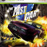 The_Fast_Car_XBOX