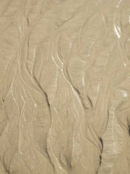 sand designs