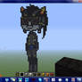 Minecraft6 Horuss Sprite