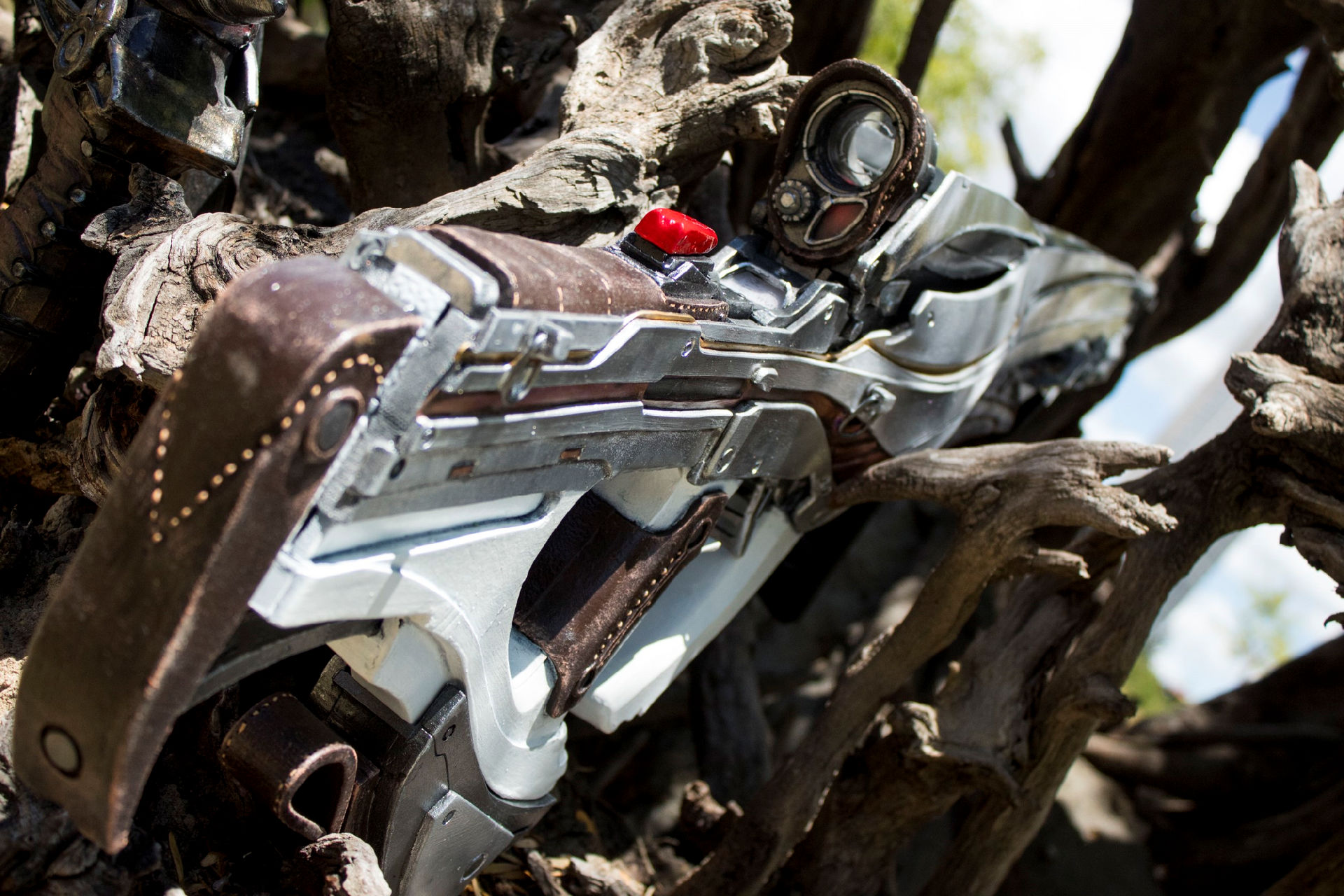 Polaris Lance Replica Destiny 2 By Andresbellorin Art On Deviantart Polaris Lance Replica Destiny 2 By Andresbellorin Art On Deviantart