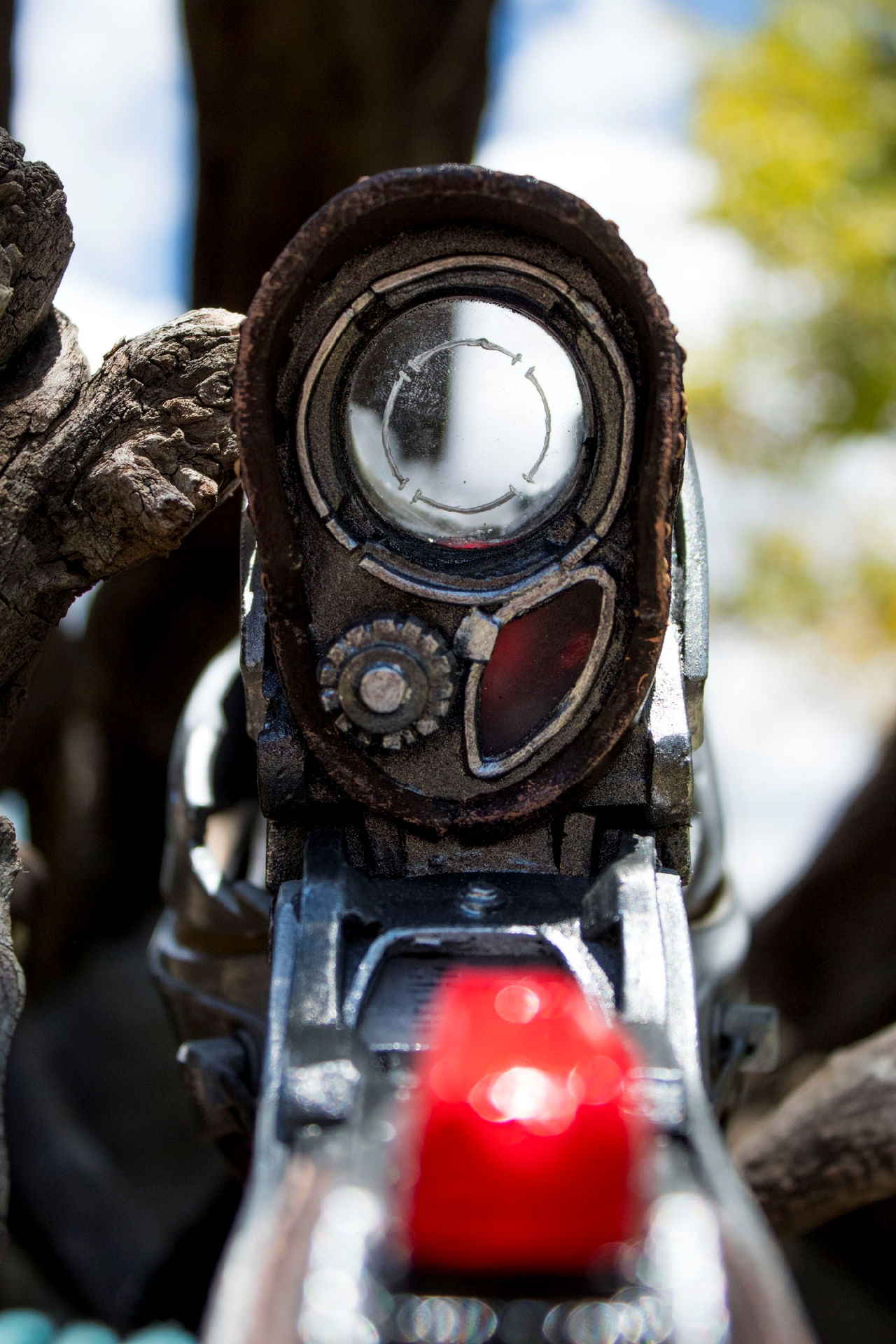 Polaris Lance Replica Destiny 2 By Andresbellorin Art On Deviantart Polaris Lance Replica Destiny 2 By Andresbellorin Art On Deviantart