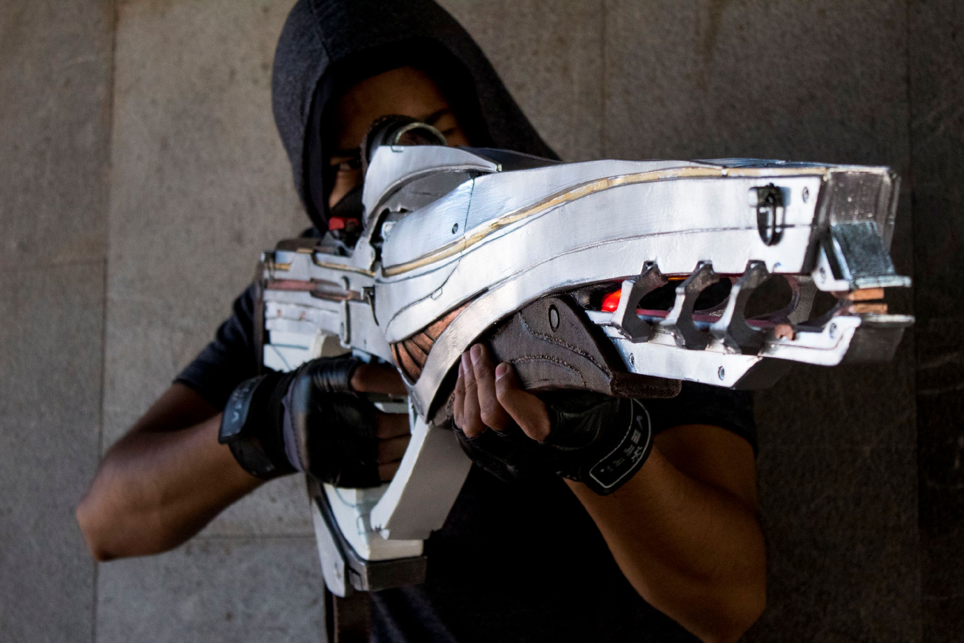 Polaris Lance Replica Destiny 2 By Andresbellorin Art On Deviantart Polaris Lance Replica Destiny 2 By Andresbellorin Art On Deviantart