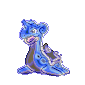 Neon Lapras