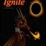 Ignite Cover