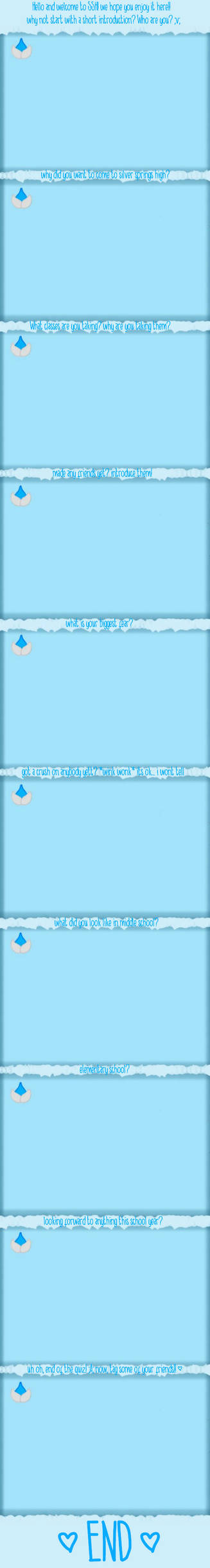 Introduction meme by n-yanime on DeviantArt