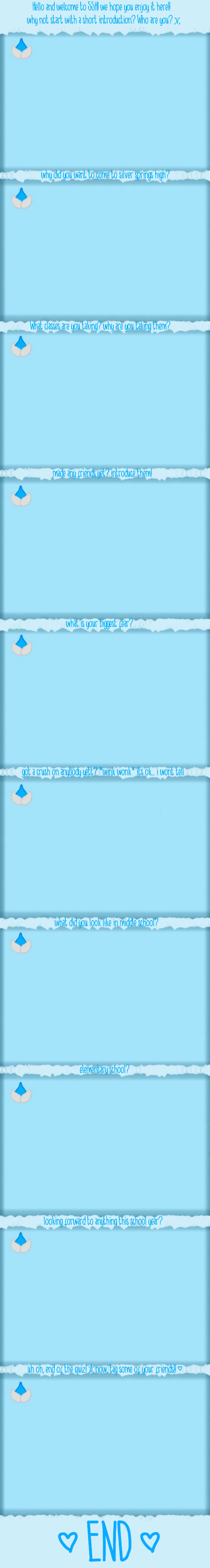 Introduction meme by n-yanime on DeviantArt