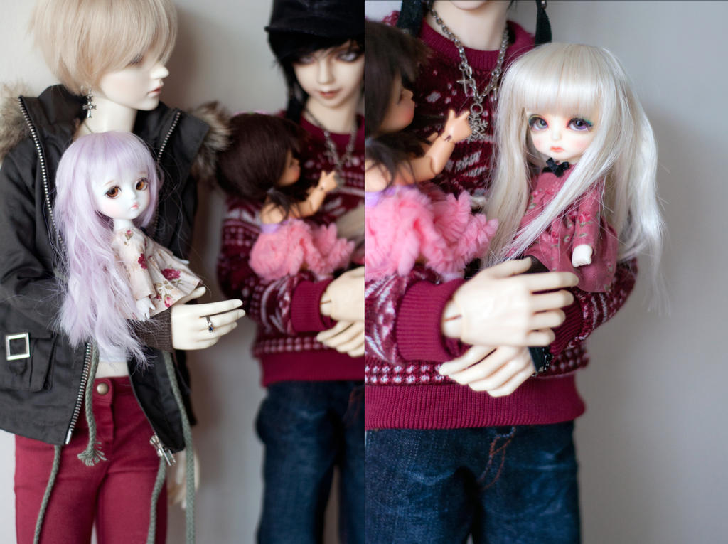 Deviantart Grumpy Baby Grumpy babies by lipslock on DeviantArt