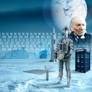 The Tenth Planet wallpaper