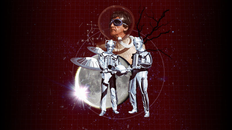 The Moonbase wallpaper by Hisi79 on DeviantArt