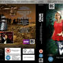 The New Eighth Doctor Adventures Series 1