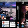 The New Eighth Doctor Adventures Series 3