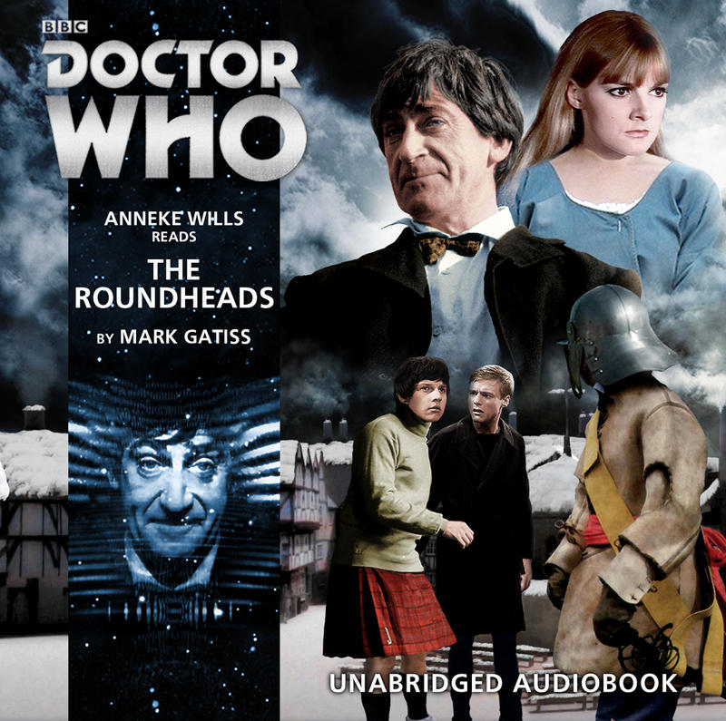 Roundheads Deviantart The Roundheads audiobook cover by Hisi79 on DeviantArt