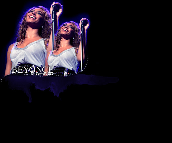 beyonce knowles layout by secretvoicee on DeviantArt