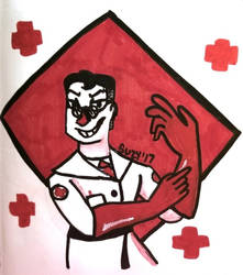 Medic