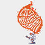 Good Mythical Morning Wallpaper