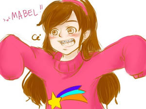 Mabel