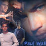 Paul Walker collage 2