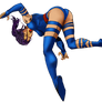 UncannyXmen 321 007c