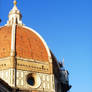 Duomo in Florence