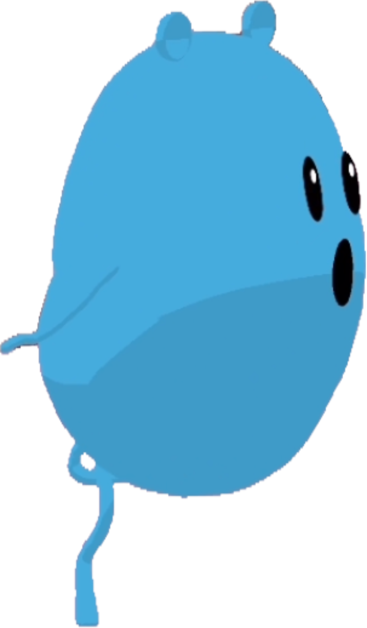 Dimwit falling by pxxledNicktheck on DeviantArt