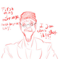 nostalgia critic dude its cool