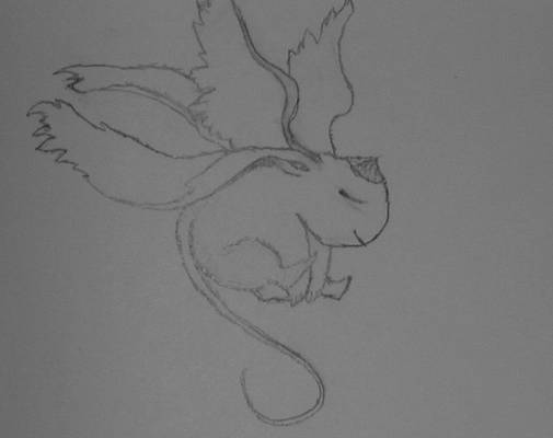 Carbuncle