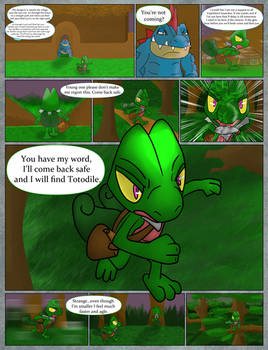 PMD-Season of Change Chapter-1 Page-38