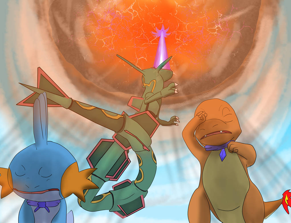 Pokemon-mystery-dungeon-Bonus-art-1 by TheTechman1998 on DeviantArt