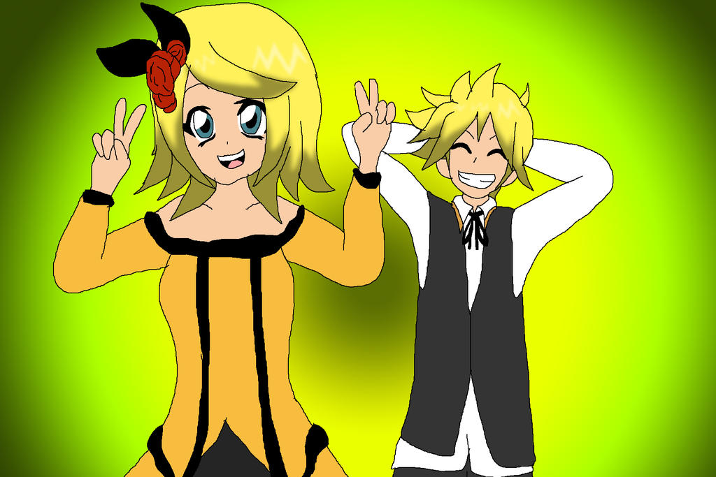 Secret Ranger project by ssvineman on DeviantArt