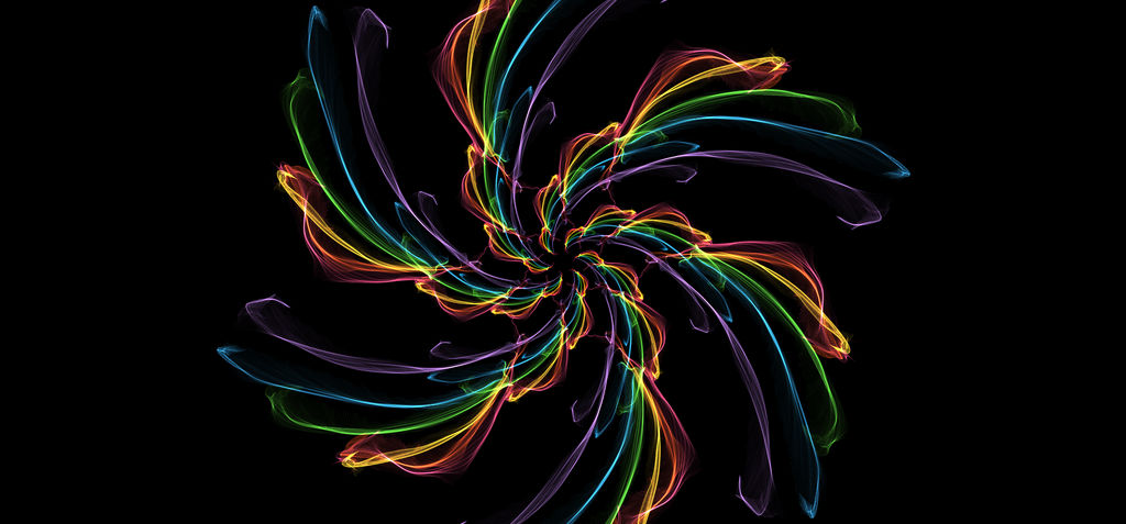 Weavesilk 2 by TheShadowOfMusic on DeviantArt