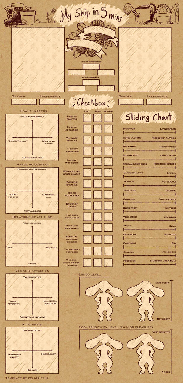 se-my-ship-in-5-minutes-template-by-feligriffin-on-deviantart