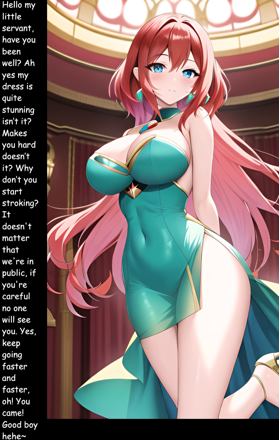 Hypno Harem 11 femdom By SilentScam9 On DeviantArt hypno-harem-11-femdom-by-silentscam9-on-deviantart