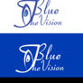 The Blue Vision