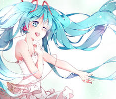 Miku