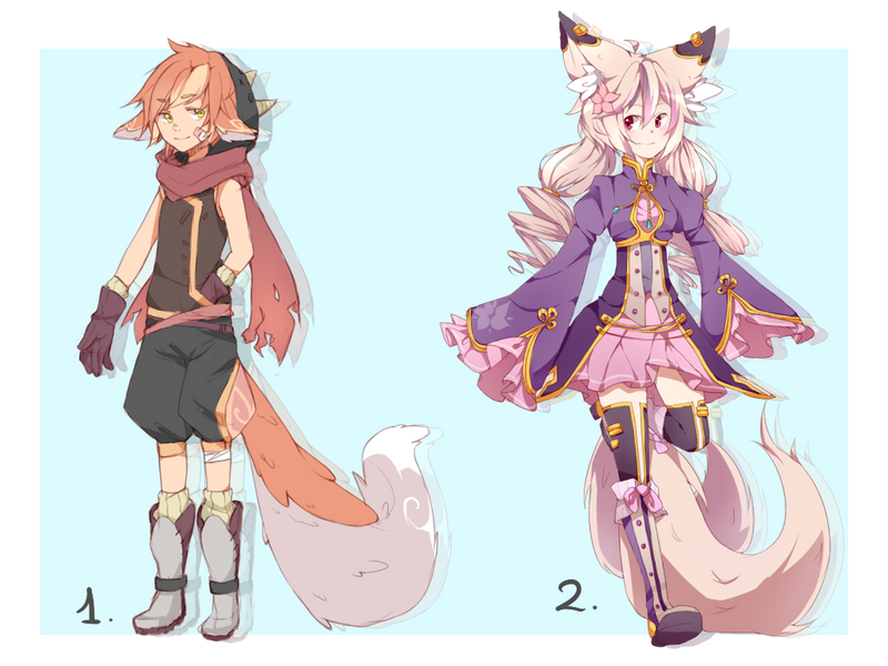 Adopts AUCTION CLOSED 16