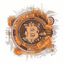 bitcoin illustration 6