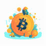 bitcoin illustration 16