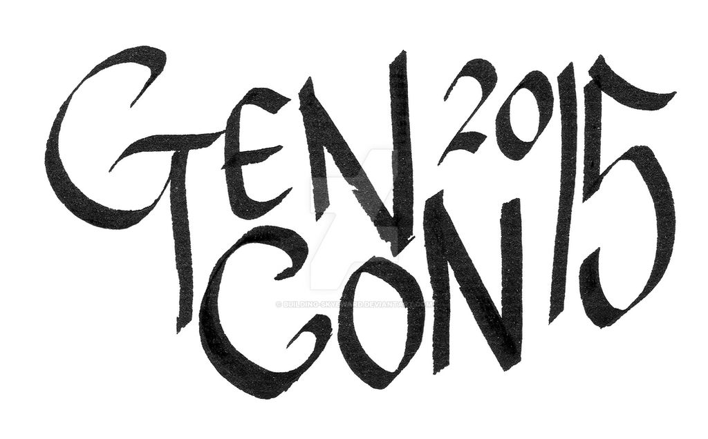 GenCon