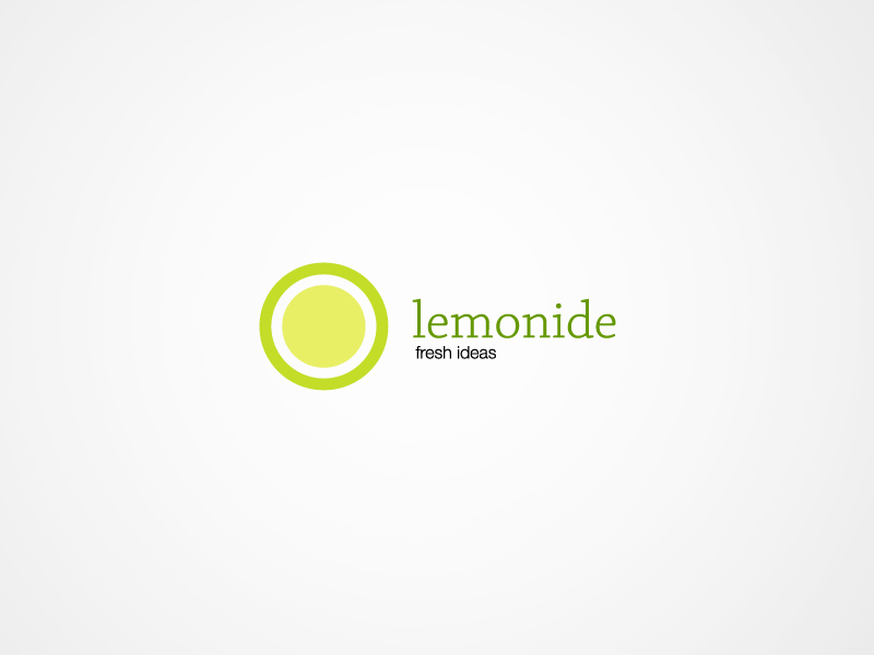 Lemonide