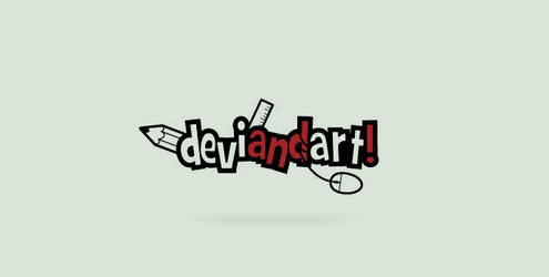 devi and art