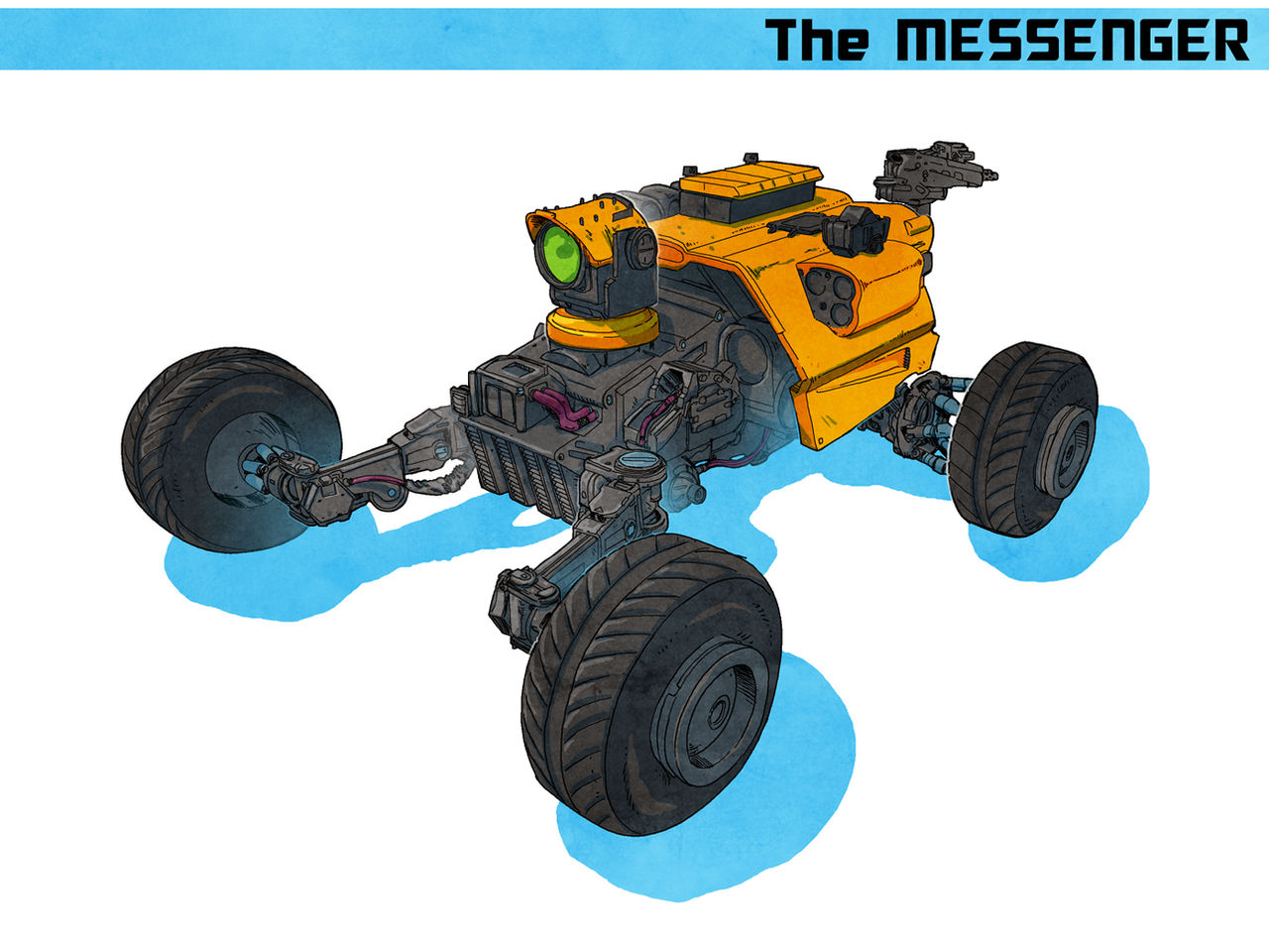 Deviantart Car Design Car Design 001 by Hyptosis on DeviantArt