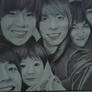 SHINee