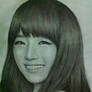 MISSA Suzy