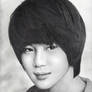 SHINee Taemin