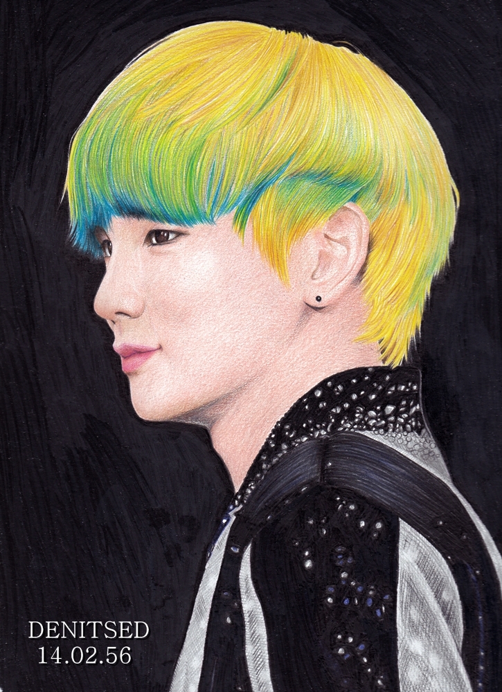 KEY [SHINee]