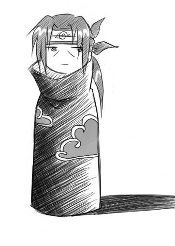 itachi